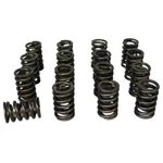 Howards 98515 Stock Dia Performance Single 1.510 Valve Spring Set New. Price: $151.68.