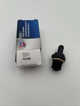 Pcv Valve Carquest PCA1028 New. Price: $14.29.