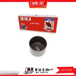 05-19 Lifter For Subaru B9 3.0L-3.6L H6 Dohc 24V EZ30D Dnj LIF729 New. Price: $17.99.