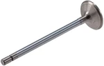 Melling V5816 Stock Replacement Exhaust Valve New. Price: $74.02.
