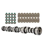 32430090 STAGE4 Ls Truck Camshaft Kit Fit For Chevy Silverado/sierra 4.8 5.3 6.0 New. Price: $98.94.