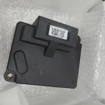 Gateway Controller 7260936 6683353 6693353 For Bobcat A300 A770 S100 S130 S590 New. Price: $650.00.