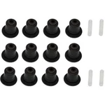 Corteco 19035767 Valve Stem Seal For 535 740 Series 328 528 525 530 325 330 New. Price: $20.08.