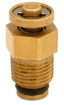 Moroso 63765 Air Bleed Valve New. Price: $55.87.