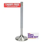 Air Flow 2093207, One Bbc 1.880 Exhaust Valve Stainless Natural Performance Part New. Price: $56.03.