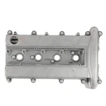 Genuine Saab Valve Cover 55555825 New. Price: $532.56.