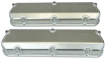 Moroso #68475 Valve Covers Small Block Ford Tall Perimeter Bolt Fabricated Alum. New. Price: $542.99.