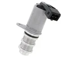 Febi Bilstein Engine Oil Pressure Relief Valve 11417584990 Bmw M3 M4 M2 New. Price: $94.89.