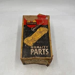 1932 Chevrolet Intake Valve Box Of 12 Nors 836804 Usa Passenger & Trucks *rust* New. Price: $62.99.