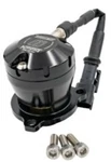 Turbosmart Dual Port Kompact Em Blow Off Valve - Fiat ABARTH/500T/500L/DART New. Price: $315.89.