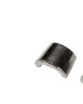Genuine Gm Valve Stem Key 94239501 New. Price: $7.84.