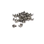 Comp Cams 604-16 Steel Street Valve Locks New. Price: $23.95.