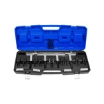 Valve Rocker Arm Remover Tool For GAC/FIAT/JEEP1.3T/1.4T/2.0/2.4COMPASS Cherokee New. Price: $156.88.