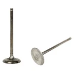 For Suzuki Grand Vitara 2009-2013 Dnj Engine Components Intake Valve New. Price: $14.27.