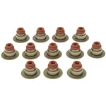 Victor SS45993 Valve Stem Seal New. Price: $39.98.