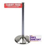 Brodix BROBR81375 Steel Intake Valve 2.375 Fits Big Block Chevy Performance New. Price: $64.71.