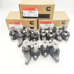 6X Updated Rocker Arm Assembly Oem 4995602 For Cummins 24V 5.9L 6.7L 98.5-18 New. Price: $149.00.