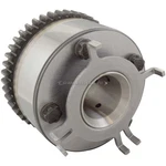 For Infiniti M56 QX56 Q70 QX80 Hitachi Variable Valve Timing Vvt Sprocket Tcp New. Price: $176.97.