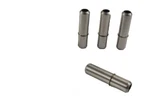 Engine Valve Guide Itm VG914CI New. Price: $10.41.