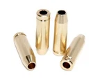 Gsc Power-division Manganese Intake Valve Guide Set Of 8 For Dsm & Evo 4G63 New. Price: $61.50.