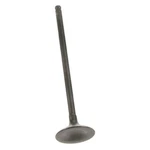 For Honda Civic 1996-2011 Nakamura W0133-1712730-NKM Intake Valve New. Price: $12.15.
