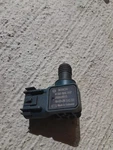 2009-2012 Chevrolet Traverse 3.6L V6 Power Brake Booster Check Valve Bosch Oem Used. Price: $20.00.