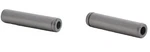 Enginetech GD3023 Valve Guides For 2001-2011 Chrysler .2751 X .4934 Od New. Price: $29.80.