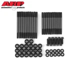 Arp Pro Series *main* Stud Kit 4-BOLT For 14-24 Chevy 5.3L/6.2L Engines Gen New. Price: $284.99.