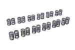 Tomei Valve Spring Set Type For Nissan R33 RB25DET Lash Camshaft New. Price: $285.00.