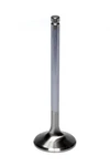 Ferrea F6235-1 Fits Gm Ls 1.600 C/6 Exhaust Valve 4.915 Oal New. Price: $44.99.