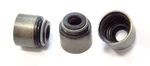 Elring 012.410 Engine Valve Stem Oil Seal New. Price: $12.99.