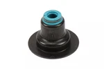 Genuine Acdelco Valve Stem Oil Seal 24508009 New. Price: $24.67.