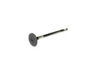 For Ram 1500 2020 Mopar 05048022AA Exhaust Valve New. Price: $17.80.