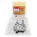 28250-RDK-014 Oem Transmission Dual Linear Shift Solenoid For Honda Acura 3.0L New. Price: $82.29.