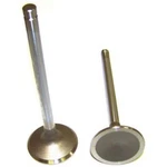 EV3160 Dnj Exhaust Valve For Chevy Yukon Suburban Chevrolet Silverado 2500 Truck New. Price: $26.15.