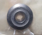 Mercedes-benz Eng. Valve Spring Retainer 271-053-06-25 For C230, C250 & More New. Price: $17.57.