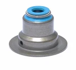 Enginetech Intake And Exhaust Valve Stem Oil Seal Pack Of 20 New. Price: $52.99.