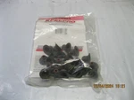 Engine Valve Stem Oil Seal Set Fel-pro Ss 72923 New. Price: $18.39.