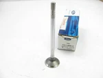 New Oem Ford F3LY-6505-A Exhaust Engine Valve. Price: $14.39.