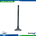 Dnj IV4583 Intake Valve For 20-22 Cadillac Chevrolet Gmc 3.0L Dohc New. Price: $15.99.