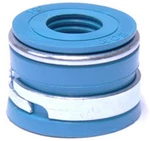 Enginetech S320V-20 Valve Stem Seal 20-PACK For 1976-2008 American Motors/buick New. Price: $37.04.