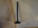 Intake Valves (4) Nos Set Dokuro Honda P/n 021-0617 New. Price: $39.45.