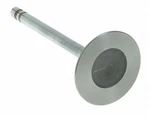 Sealed Power V-1756 "speed Pro" Engine Intake Valve New. Price: $34.99.