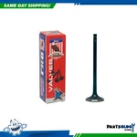 Dnj EV4235A Exhaust Valve 15-22 Ford Lincoln 2.0L-2.3L Dohc New. Price: $15.99.