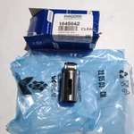 Paccar MX13 Valve Lifter, Intake, 1645642 New. Price: $49.99.