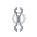490065 Engine Valve Lifter Tapper KIT1993 2016 International Dt For Pai New. Price: $889.32.