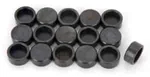 Manley 42104-16 Standard Valve Lash Caps, 16/PKG New. Price: $57.76.