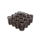 Comp Cams 925-16 Valve Springs, Dual, 395 Lb Rate, Set Of New. Price: $167.99.