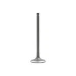 Dnj IV630 Intake Valve Fits 1990-1996 Nissan 300ZX 93-97 Infiniti J30 New. Price: $31.99.