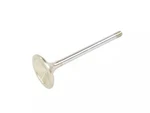 Genuine Mopar Exhaust Valve Right Cylinder Head 5038753AA New. Price: $133.40.